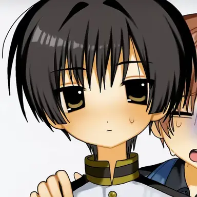 Profile image of 本田 菊