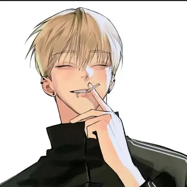 Profile image of 김준수