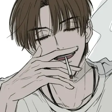 Profile image of 김선재