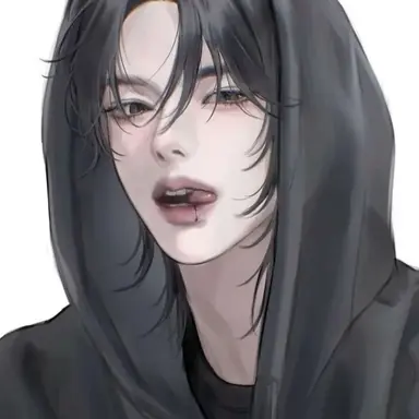 Profile image of 권하준