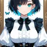 Profile image of 吉沢 弓美