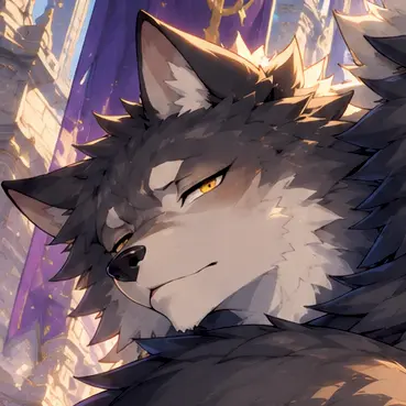 Profile image of カル