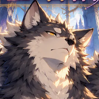 Profile image of アル
