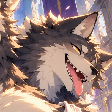 Profile image of ベル