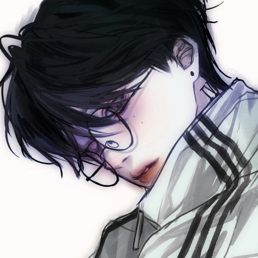 고승현 대표 이미지
