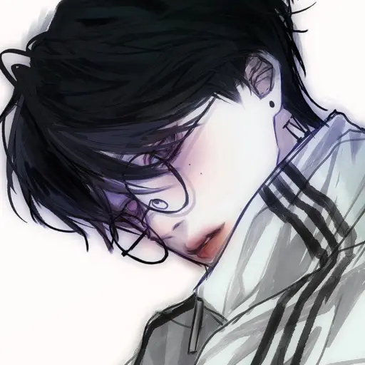 ChoiSoobinfan1의 고승현