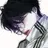 고승현