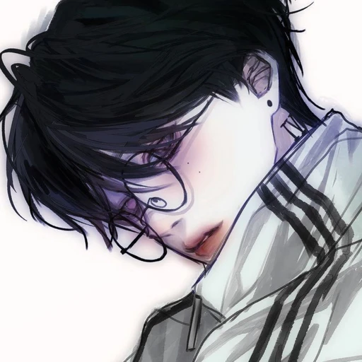 고승현
