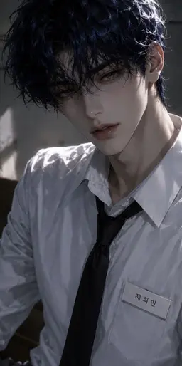Profile image of 제희민