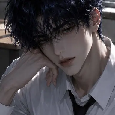 Profile image of 제희민