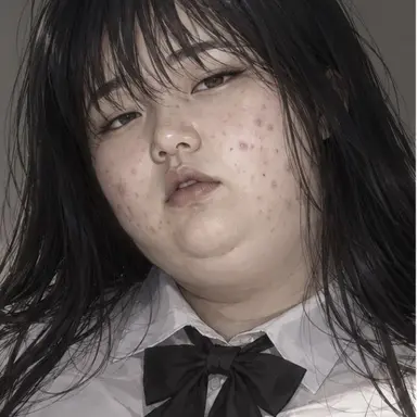 Profile image of 이서은