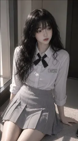 Profile image of 성가희