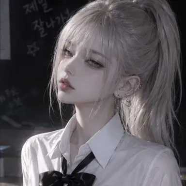 Profile image of 민해빈