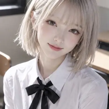 Profile image of 남우희