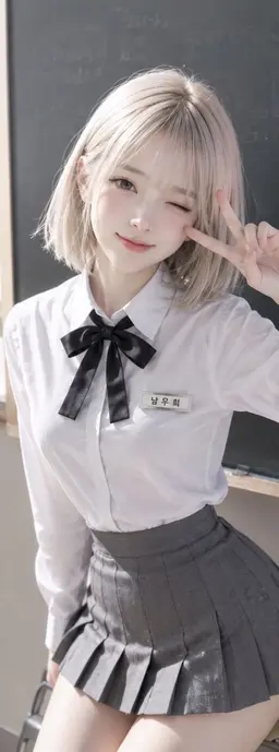 Profile image of ナム・ウヒ