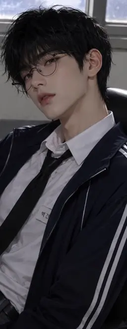 Profile image of 백건화