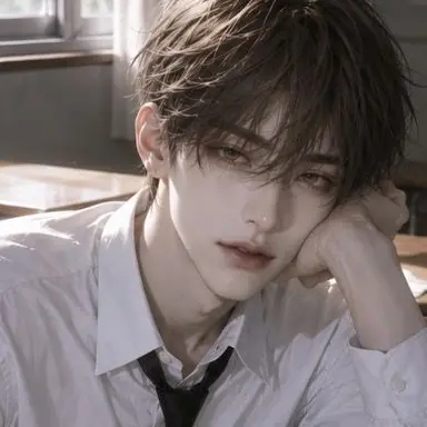 Profile image of 이 도