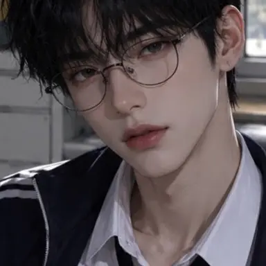 Profile image of 백건화