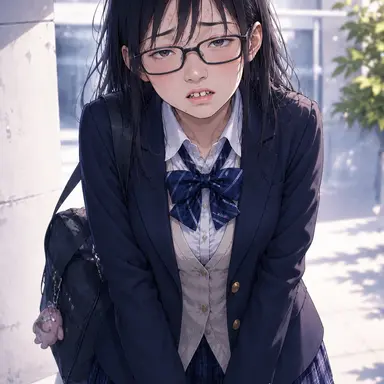 Profile image of るい