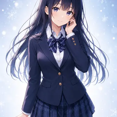 Profile image of るな