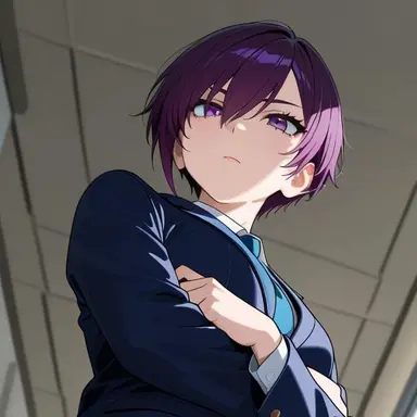 Profile image of 篠月 リンカ