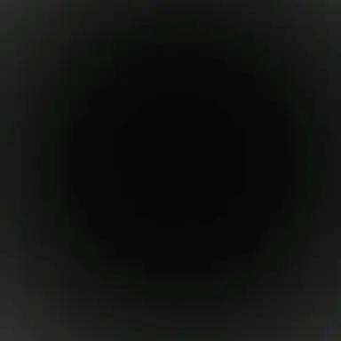 Profile image of クロロ