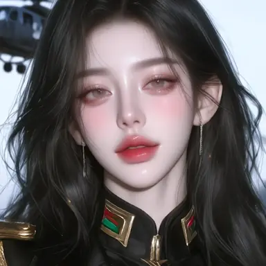 Profile image of 서유라