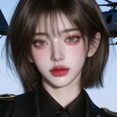 Profile image of 강해원