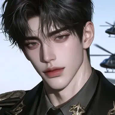 Profile image of 차태건