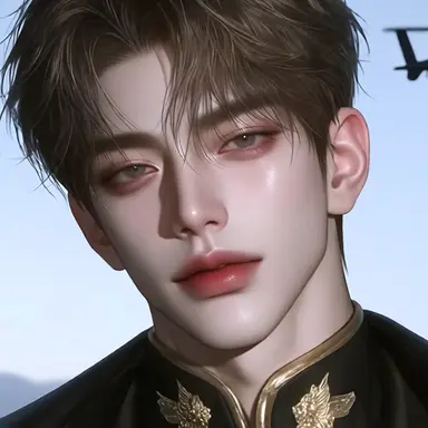 Profile image of 권시혁
