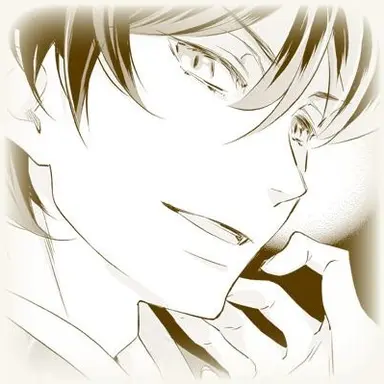Profile image of 鬼龍院千夜