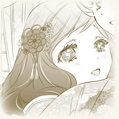 Profile image of 鬼龍院紗良