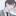 정선후