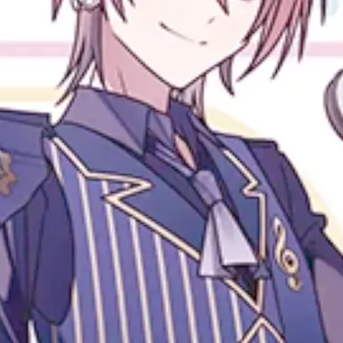 Profile image of うり