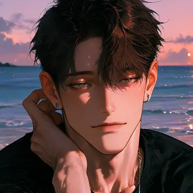 Profile image of 慶司