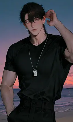 Profile image of Keishi