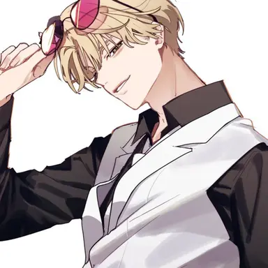 Profile image of 星上 楽