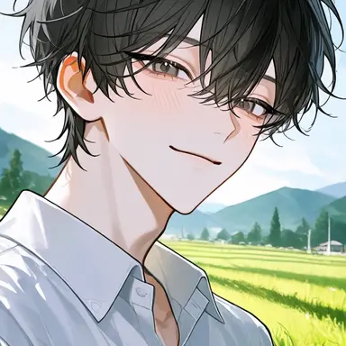Profile image of 湊