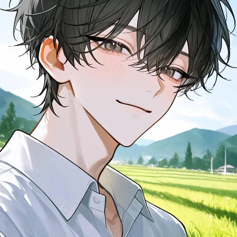Koakoataluto의 楽しい夏休みのはずだった