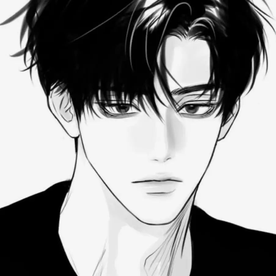 Kang_kin6의 차지안