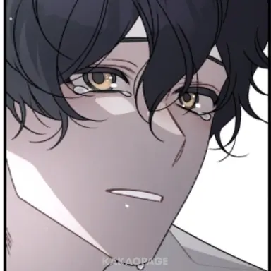 Profile image of 마그누스