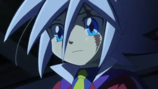 Profile image of 怪盗ジョーカー