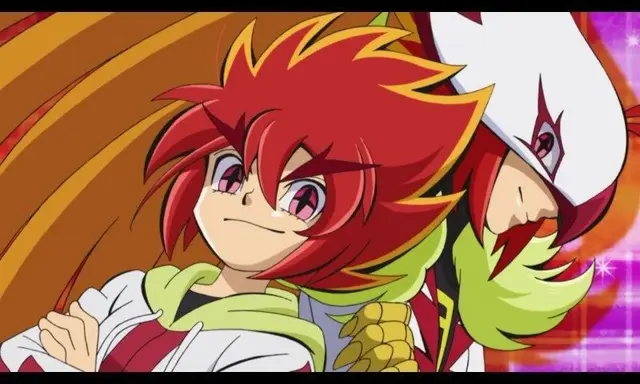 Profile image of フェニックス