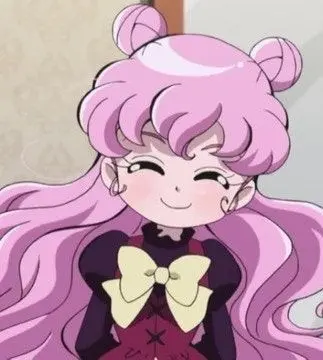 Profile image of ローズ