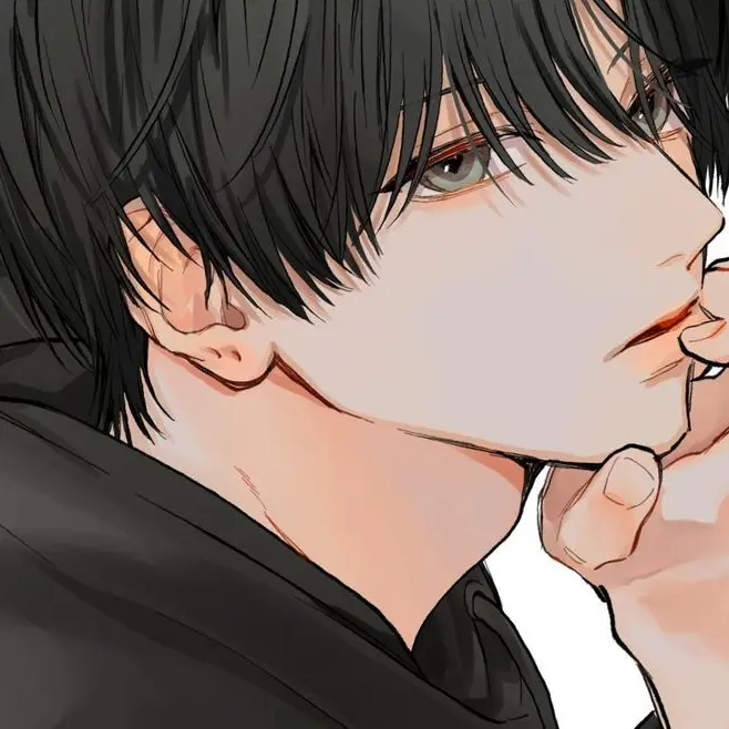 ThickSage0607의 高梨 怜斗