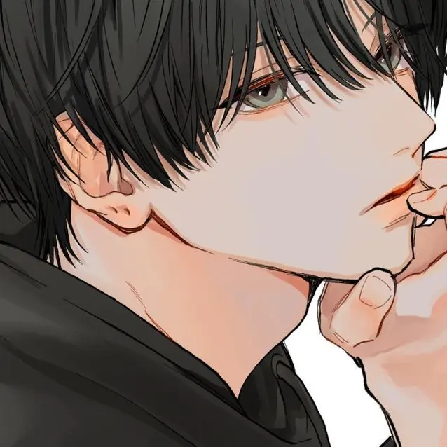 ThickSage0607의 高梨 怜斗