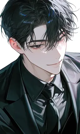 Profile image of 토마