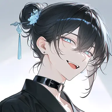 Profile image of 츠무구