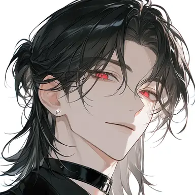 Profile image of 하치