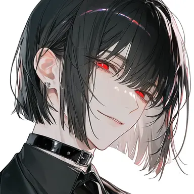 Profile image of 큐